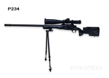 Load image into Gallery viewer, P234 Hunting Bipod