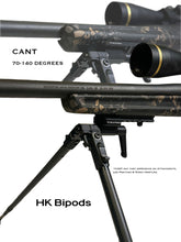 Load image into Gallery viewer, HK S-PRONE Bipod