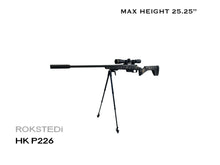 Load image into Gallery viewer, HK P226 Bipod