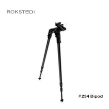 Load image into Gallery viewer, P234 Hunting Bipod