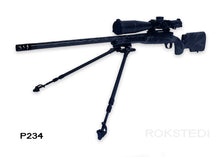 Load image into Gallery viewer, P234 Bipod 45 Degree