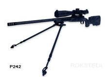 Load image into Gallery viewer, P242 Bipod 45 Degree