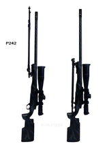 Load image into Gallery viewer, P242 Bipod Stowed Positions
