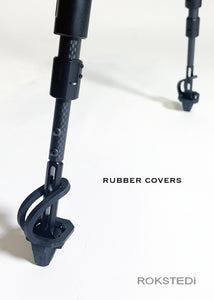 Rubber Feet Covers