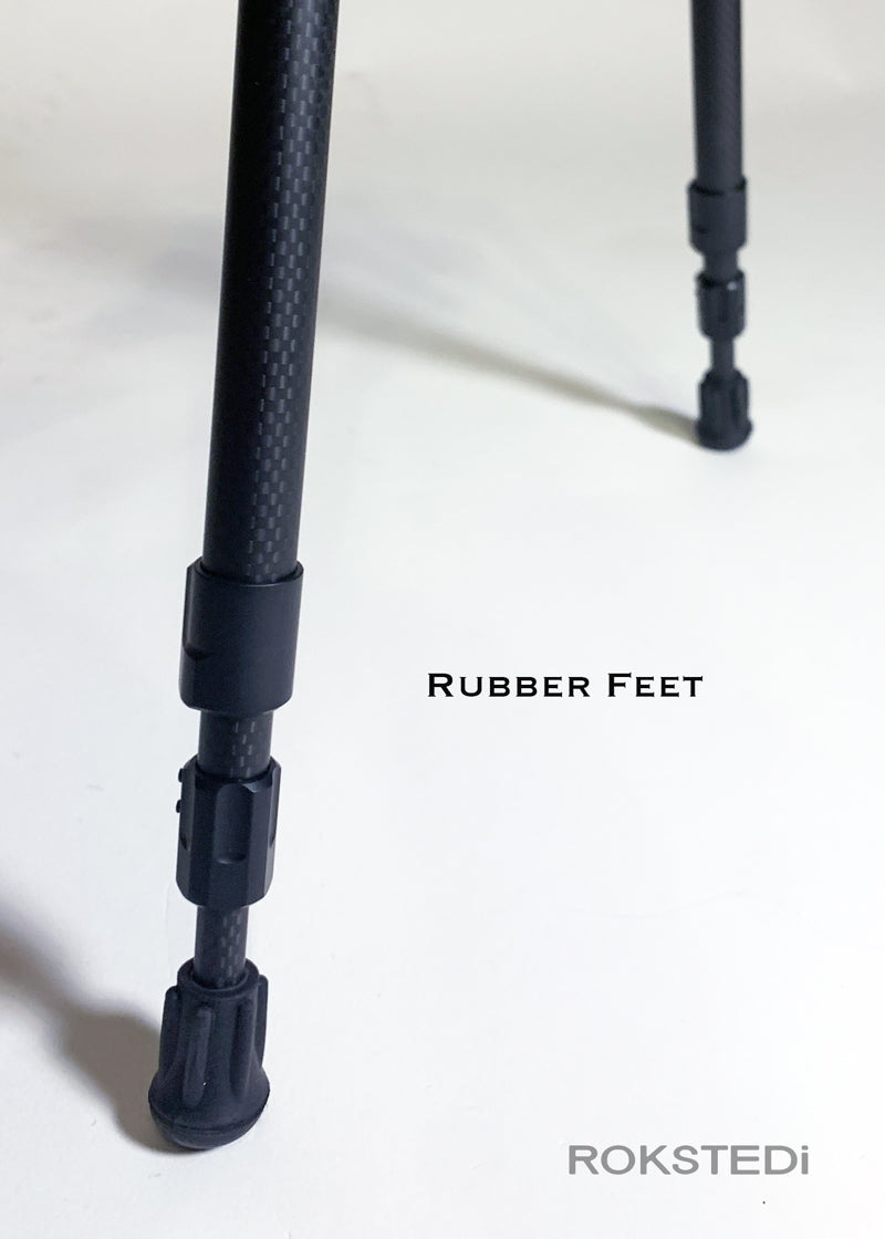 Rubber Feet (P226-P234-P242)